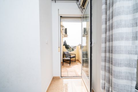 Villa i La Marina, Alicante, La Marina - € 195.000 | Ref: 6131VA - foto 24